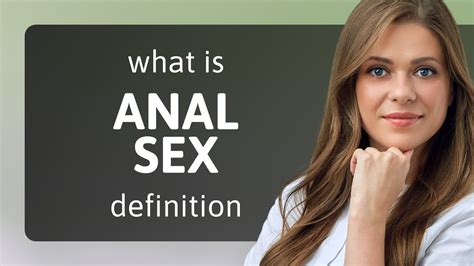 anal love|Anal Love Porn Videos 